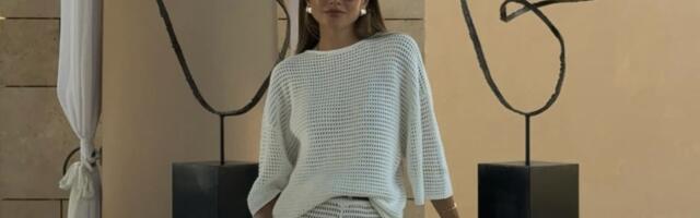 Mesečni horoskop za septembar 2025: Jarac