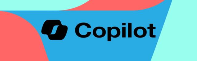 Copilot na Windows-u kreira Office dokumente