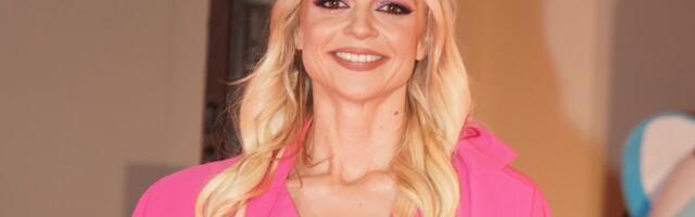 Maja Mandžuka uporedila muškarce u Americi i na Balkanu: Evo u čemu je razlika