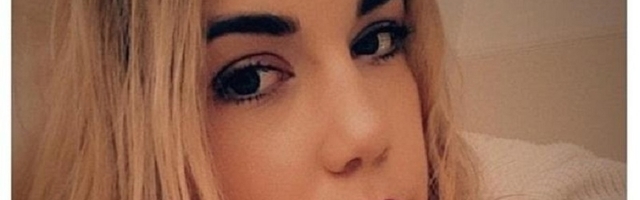 Učiteljica Sara ima dijebetes, a onda je dobila koronavirus! Sve je počelo da izmiče kontroli