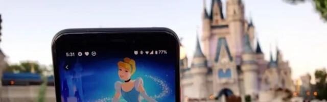 Google protiv Disney-ja: kada velike kompanije ratuju, potrošači gube