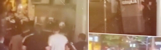 BRITANCI RUŠE SRBIJU Hibridni rat je počeo, a mi smo epicentar njihove operacije (VIDEO)