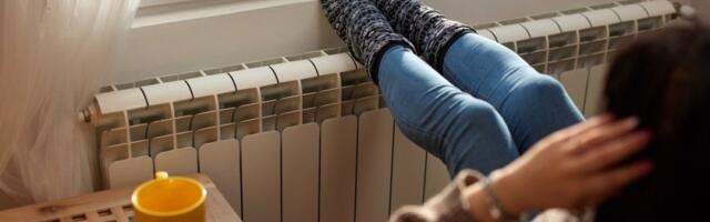 Dom topliji za 5 stepeni bez pojačavanja termostata: 3 jednostavna trika koja koriste hoteli