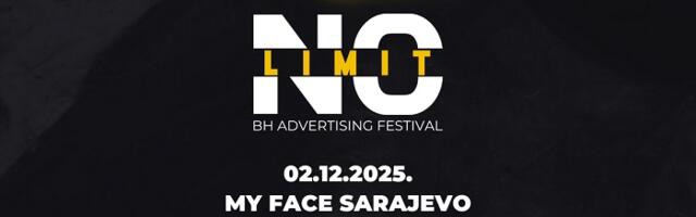 Jubilej kreativnosti uz Laka bend