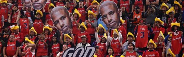 LEGENDA NBA DOŽIVELA NEVIĐENO PONIŽENJE! Došao u voljeni klub da završi karijeru - oni mu usred sezone uručili otkaz! Košarkaš šokiran odlukom, odmah se oglasio