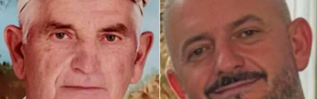 Otac i sin umrli jedan za drugim, lekare iznenadili rezultati obdukcije: Nezapamćena porodična tragedija