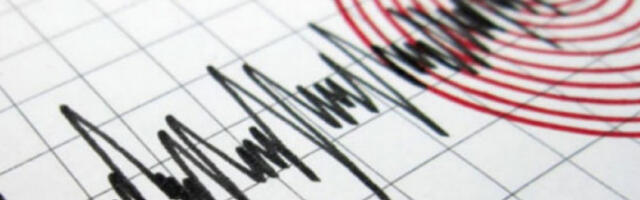 Румунију погодио земљотрес јачине 3,9 степени