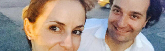 ZAVRŠENO SUĐENJE ZA UBISTVO ANE VOLŠ, O BRAJANOVOJ SUDBINI ODLUČUJE NJIH 12 "Postoje dokazi da je lagao policiji i odložio telo, ali..."