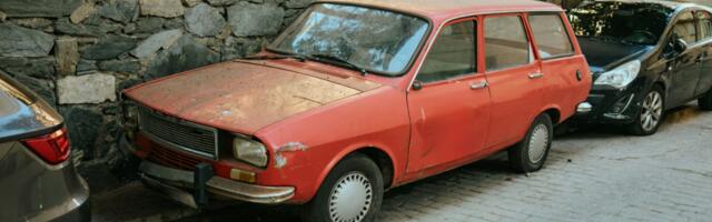 Bez dokaza – nema prodaje: EU pooštrava pravila za polovne automobile