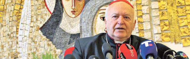 Независно од наших разлика постоји заједништво у трагању за истином