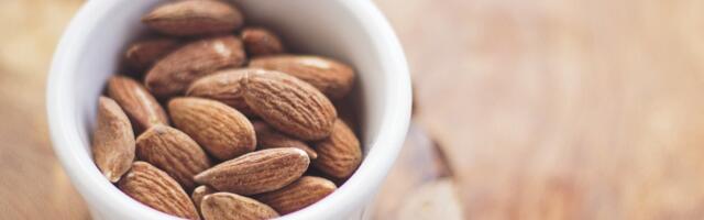 Pet svakodnevnih namirnica pomaže u zaštiti mozga: Istraživanje otkriva 38% manji rizik od Alchajmera