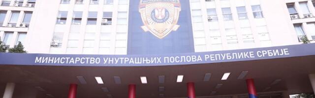 Uskoro počinje sa radom platforma Sajber straža za prijavu internet prevara