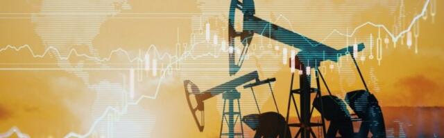 ŠTA SE DEŠAVA SA OGROMNIM REZERVAMA NAFTOM NAKON NAPADA NA VENECUELU? Ovo su mogući scenariji!