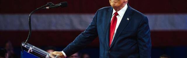 Evropski političari uzdržano podržali Trampov upad u Venecuelu, mediji kritikuju