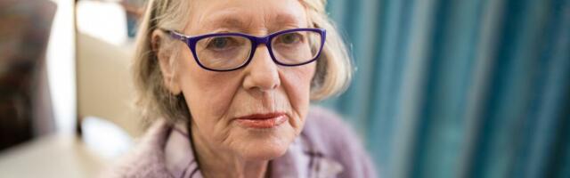 "NISAM VAM JA...": Olga iz Beograda iz BRUTALNOG RAZLOGA napala SINA I SNAJU! Evo šta joj je zasmetalo