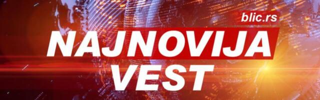 Skandal na Evropskom prvenstvu: Hrvatima puštena Tompsonova pesma, usledila reakcija!