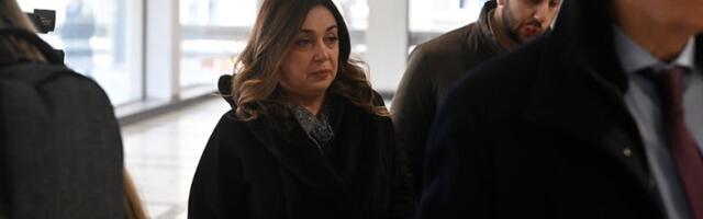 Novi dokaz na suđenju Kecmanovićima: Vacap prepiska dečaka ubice sa majkom