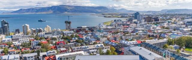 Ovaj grad je potpuno drugačiji: Turisti ga obožavaju zbog nečega što nema nigde