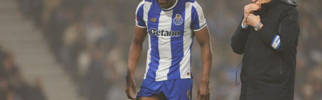 Katastrofa za Španiju: Velika zvezda svetskog fudbala pokidala ligamente, propušta Mundijal!