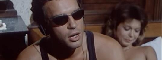 Posle vrelih scena s Nedom Arnerić oženio se Titovom unukom: Zvali su ga srpski Ričard Gir, a njegov ljubavni život je filmski