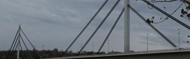 Topao četvrtak u Novom Sadu: Evo šta vas očekuje