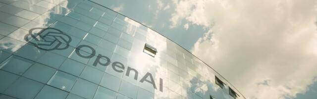 OpenAI još lani identifikovao nalog vinovnika masakra u Kanadi: Zašto su prećutali istinu nadležnima?