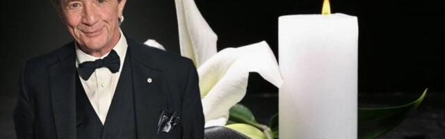 UBILA SE ĆERKA SLAVNOG GLUMCA! Potresni detalji ježe do kostiju!