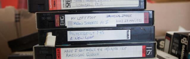 Skoro svaka kuća devedesetih imala je ovo, a danas jedna vredi više nego 2 prosečne plate u Srbiji: Ne bacajte ih!