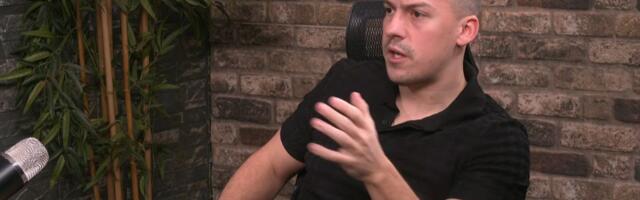 "Ne mogu da dođem sebi!" Baka Prase se razboleo od stresa: "Posle paljenja kola desile su se još neke stvari"