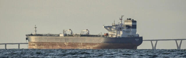 Огромни поремећаји на тржишту нафте и гаса