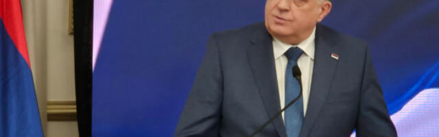 Додик честитао 8. март: Снага и посвећеност жена граде бољу будућност