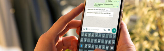 Kraj besplatnog WhatsAppa? Neki korisnici bi uskoro mogli da plaćaju pristup aplikaciji za ćaskanje