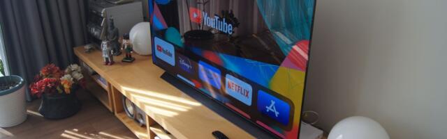 Ne kupujte novi TV bez ove opcije: Ključna je za čistu sliku i za dugovečnost vašeg uređaja