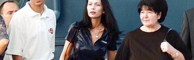 Može li se Marko Milošević, bez pravnih posledica, vratiti u Srbiju?