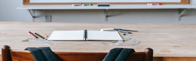 U planu povećanje praga za upis u srednje škole