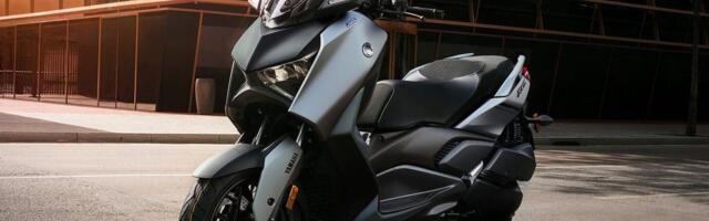 Platner demantuje umešanost u skandal