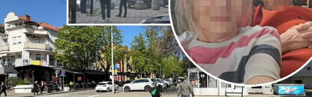 MRAČNE TAJNE BOGATE PORODICE IZ OBRENOVCA: "Džaba i kuća sa bazenom i "mercedes" i apartmani na Zlatiboru, kome sad to treba, porodica je uništena"