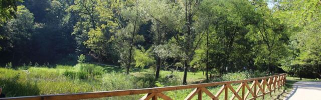 Sutra još toplije u Novom Sadu