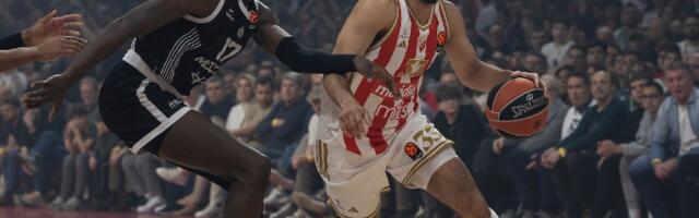 Kladionice rekle svoje: Jedan tim je izrazit favorit u abaligaškom derbiju