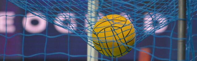 Vaterpolisti Primorca prvi finalisti Regionalne lige