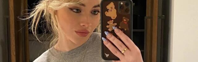 Francuski manikir više nije basic: 15 cool girl dizajna koji osvajaju Instagram ovog proleća