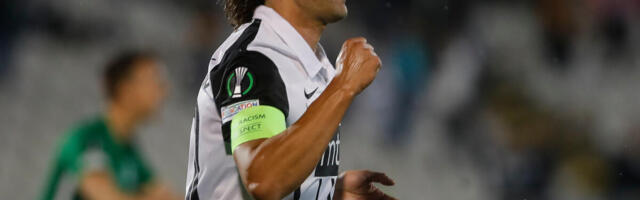 "Lazar Marković nas koštao 5.000.000 evra, a mogao ono što Anhel Di Marija nije"