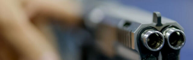 Кина осудила „нови јапански милитаризам” због извоза оружја