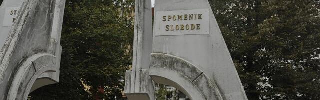 Manifestacija "Dani Lukijana Mušickog" danas i sutra u Kulturnom centru Temerina