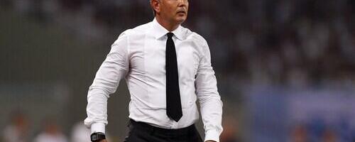 MIHAJLOVIĆ POLUDEO KAD JE VIDEO ŠTA LJAJIĆ RADI!  Siniša je odmah dohvatio daljinski i gađao bivšeg reprezentativca, a evo šta se dogodilo!