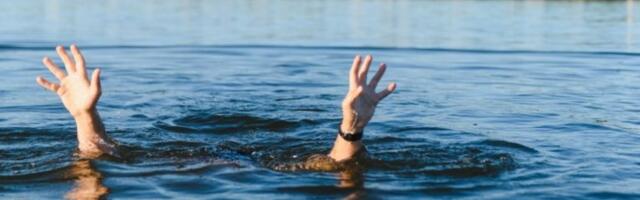 CRNA GORA TRAŽI HEROJA! Izvukao dečaka (11), koji se davio u ledenoj Cijevni, i neprimetno otišao - O NJEMU SE ZNA SAMO OVO!