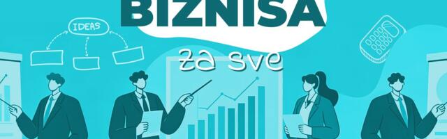 DEBITNA ILI KREDITNA? Naučite razliku pre nego što prislonite karticu