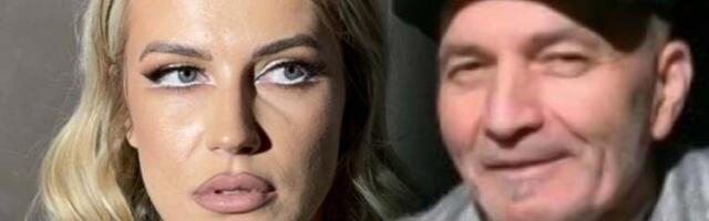 MILICA I DANE SKOVALI PAKLENI PLAN? Tetovka i Terza ni ne znaju šta im se sprema napolju! "Elitu 9" će ovo prevrnuti naopačke! (VIDEO)