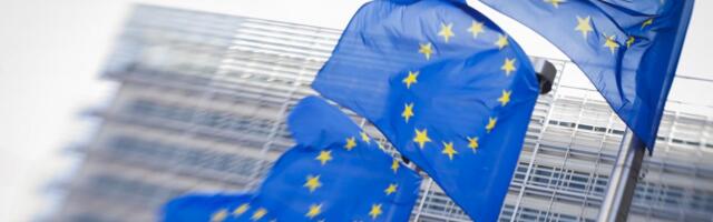 EU saopštila koliko je novca uplatila, Srbija i BiH se ne pominju