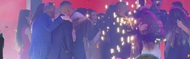 Budva pobedila na “Grand International Finale 2026”, sledeće godine festival na Crnogorskom primorju